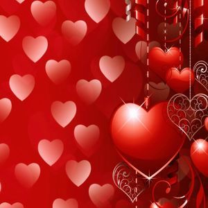 Meet your Posher, Meri